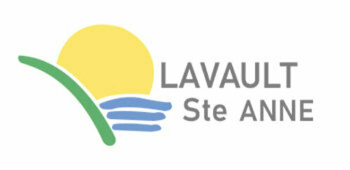 Une vidéo découverte de Lavault Sainte Anne et ses activités