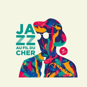 Jazz au fil du cher