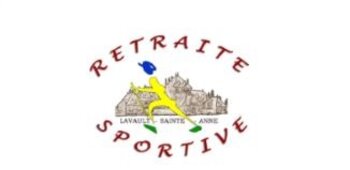 Retraite Sportive