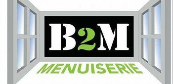 B2M Menuiserie