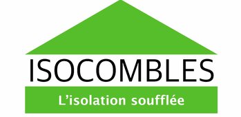 ISOcombles